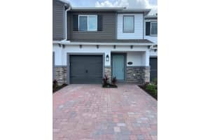 4224 CAMPSITE LOOP, ORLANDO, FL 32824 - MLS#MFRS5134211