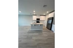 4224 CAMPSITE LOOP, ORLANDO, FL 32824 - MLS#MFRS5134211
