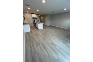 4224 CAMPSITE LOOP, ORLANDO, FL 32824 - MLS#MFRS5134211