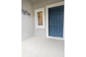 3594 DAVENPORT CREEK COURT, KISSIMMEE, FL 34746 - MLS#MFRS5134213