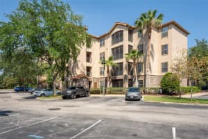 1370 Tuscan Ter ##2104, DAVENPORT