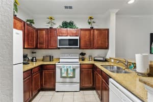 1370 TUSCAN TERRACE, DAVENPORT, FL 33896 - MLS#MFRS5134214