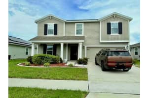 545 S Andrea Cir, HAINES CITY