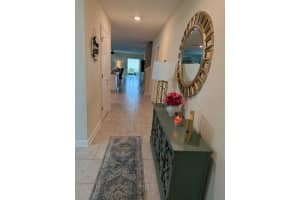 545 ANDREA CIRCLE, HAINES CITY, FL 33844 - MLS#MFRS5134216