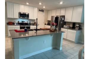545 ANDREA CIRCLE, HAINES CITY, FL 33844 - MLS#MFRS5134216