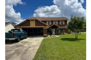 2457 Ravendale Ct, KISSIMMEE