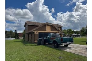 2457 RAVENDALE COURT, KISSIMMEE, FL 34758 - MLS#MFRS5134217
