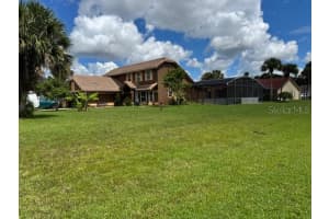 2457 RAVENDALE COURT, KISSIMMEE, FL 34758 - MLS#MFRS5134217
