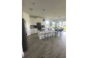 11509 RHYME AVENUE, ORLANDO, FL 32832 - MLS#MFRS5134218