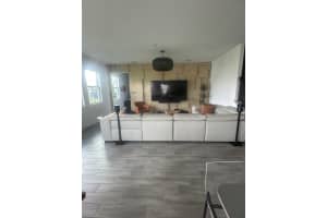 11509 RHYME AVENUE, ORLANDO, FL 32832 - MLS#MFRS5134218