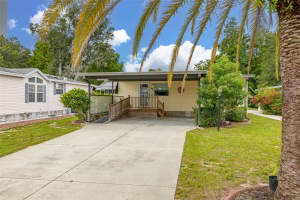143 PIEDMONT PARK AVENUE, DAVENPORT, FL 33897 - MLS#MFRS5134221