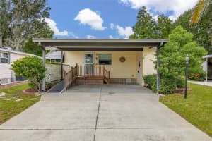 143 PIEDMONT PARK AVENUE, DAVENPORT, FL 33897 - MLS#MFRS5134221