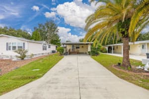 143 PIEDMONT PARK AVENUE, DAVENPORT, FL 33897 - MLS#MFRS5134221