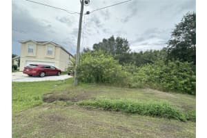 618 KANGAROO DRIVE, KISSIMMEE, FL 34759 - MLS#MFRS5134223