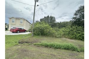 618 KANGAROO DRIVE, KISSIMMEE, FL 34759 - MLS#MFRS5134223