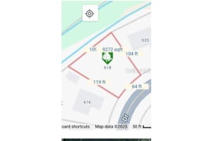 618 KANGAROO DRIVE, KISSIMMEE, FL 34759 - MLS#MFRS5134223