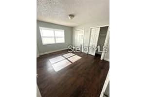 1308 33RD STREET, WINTER HAVEN, FL 33881 - MLS#MFRS5134224