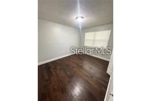 1308 33RD STREET, WINTER HAVEN, FL 33881 - MLS#MFRS5134224