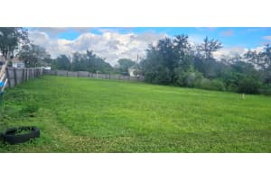 3057 AVON COURT, DELTONA, FL 32738 - MLS#MFRS5134225