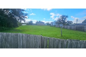 3057 AVON COURT, DELTONA, FL 32738 - MLS#MFRS5134225