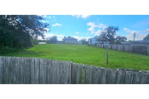 3057 AVON COURT, DELTONA, FL 32738 - MLS#MFRS5134225