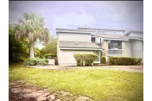 806 PINEWOOD COURT, HAINES CITY, FL 33844 - MLS#MFRS5134226