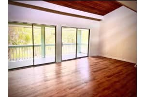 806 PINEWOOD COURT, HAINES CITY, FL 33844 - MLS#MFRS5134226