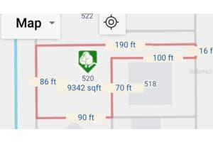 520 KOALA DRIVE, KISSIMMEE, FL 34759 - MLS#MFRS5134227