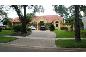 7407 Park Springs Cir, ORLANDO