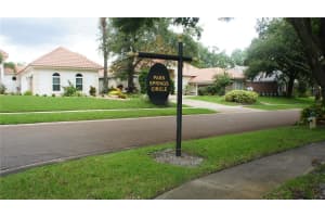 7407 PARK SPRINGS CIRCLE, ORLANDO, FL 32835 - MLS#MFRS5134228
