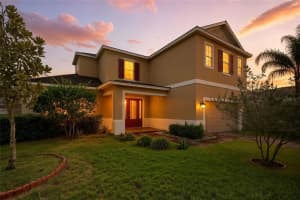 2220 Pearl Cider St, ORLANDO