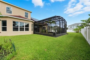 2220 PEARL CIDER STREET, ORLANDO, FL 32824 - MLS#MFRS5134229