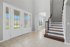 2220 PEARL CIDER STREET, ORLANDO, FL 32824 - MLS#MFRS5134229