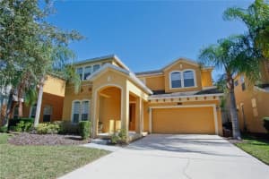 231 LAS FUENTES DRIVE, KISSIMMEE, FL 34746 - MLS#MFRS5134230