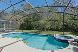 231 LAS FUENTES DRIVE, KISSIMMEE, FL 34746 - MLS#MFRS5134230