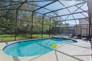 231 LAS FUENTES DRIVE, KISSIMMEE, FL 34746 - MLS#MFRS5134230