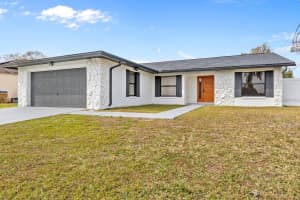 202 COBALT DRIVE, KISSIMMEE, FL 34758 - MLS#MFRS5134231
