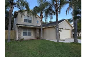 11985 BLACKHEATH CIRCLE, ORLANDO, FL 32837 - MLS#MFRS5134232
