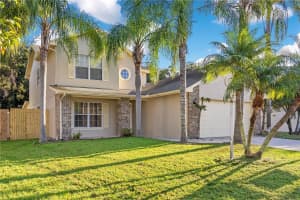 11985 BLACKHEATH CIRCLE, ORLANDO, FL 32837 - MLS#MFRS5134232
