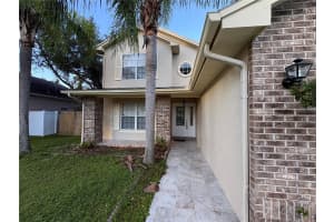 11985 BLACKHEATH CIRCLE, ORLANDO, FL 32837 - MLS#MFRS5134232