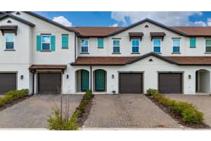 4450 Small Creek Rd, KISSIMMEE