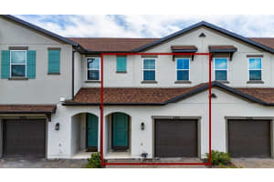 4450 SMALL CREEK ROAD, KISSIMMEE, FL 34744 - MLS#MFRS5134233