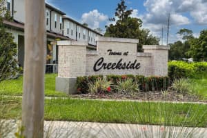 4450 SMALL CREEK ROAD, KISSIMMEE, FL 34744 - MLS#MFRS5134233