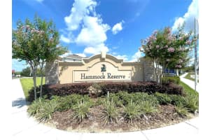MLS# MFRS5134234, Haines City, Florida 33844