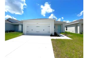 MLS# MFRS5134234, Haines City, Florida 33844