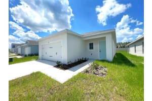 MLS# MFRS5134234, Haines City, Florida 33844