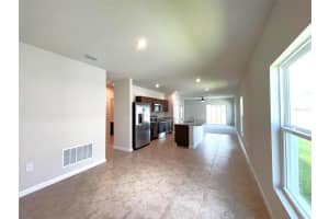 MLS# MFRS5134234, Haines City, Florida 33844