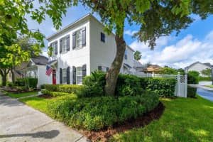 1000 FALLING LEAF STREET, KISSIMMEE, FL 34747 - MLS#MFRS5134235