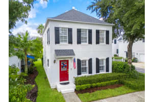 1000 FALLING LEAF STREET, KISSIMMEE, FL 34747 - MLS#MFRS5134235