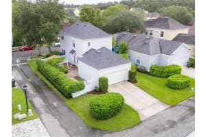 1000 FALLING LEAF STREET, KISSIMMEE, FL 34747 - MLS#MFRS5134235